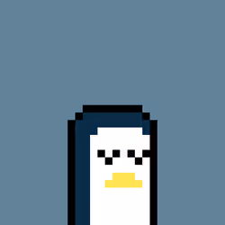 645