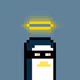 PengPunks #1796