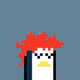 PengPunks #614