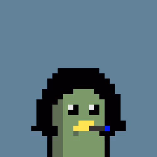 Pengpunks 2