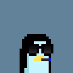 1705