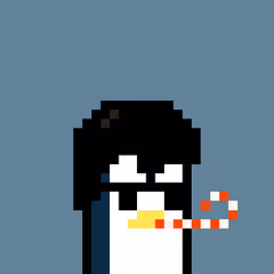 PengPunks #1359