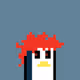 PengPunks #1797