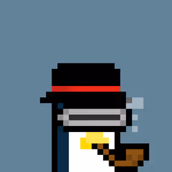 1010