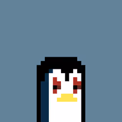 1191