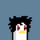 PengPunks #1814
