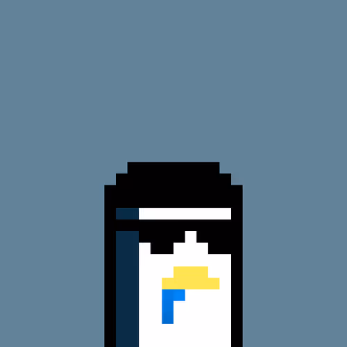 Pengpunks 2