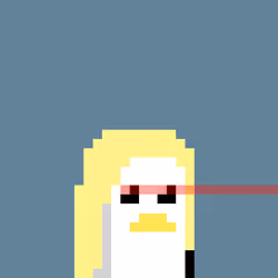 PengPunks #1499