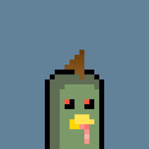Pengpunks 2