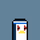 PengPunks #407