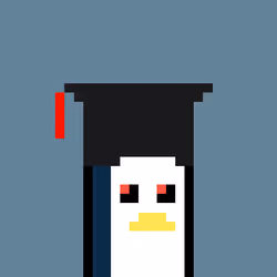 799