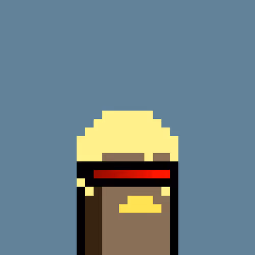 Item #349 Media