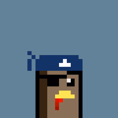Pengpunks 2