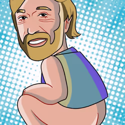 PooP Stars #130