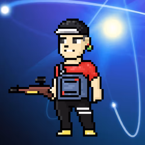 Item #392 Media