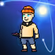 Pixel Boys #472