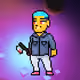 Pixel Boys #471