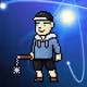 Pixel Boys #967
