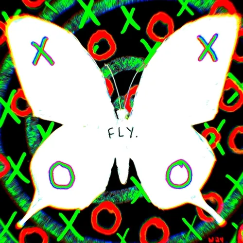 Believe that it matters