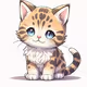 Zara Cat