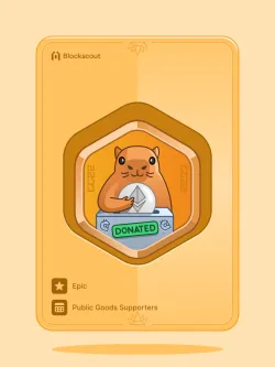 Item Media