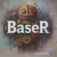 newca Minted w BaseR