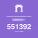 551392