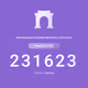 231623