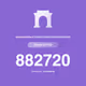 882720