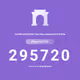 295720
