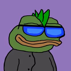 810