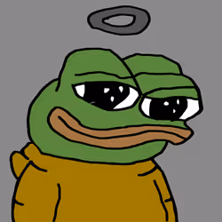 187
