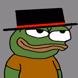 1556