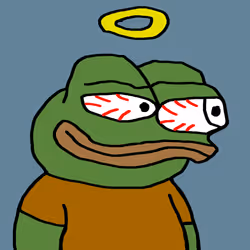 700