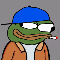 222