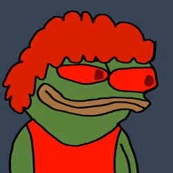 809
