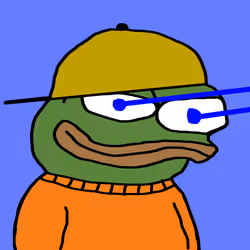 327