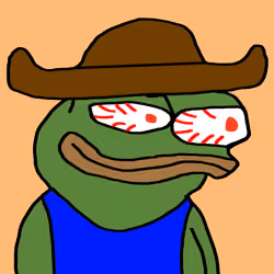 70