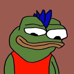 367