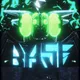 Based Fly by Visual Swim