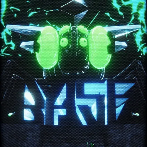 Based Fly by Visual Swim