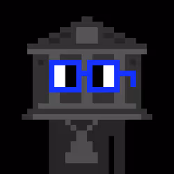 Dark Nouns #325
