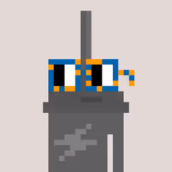 Dark Nouns #358