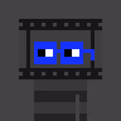 Dark Nouns #476