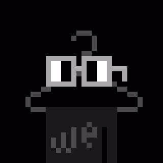 Darknouns 1