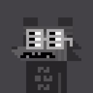 Darknouns 1