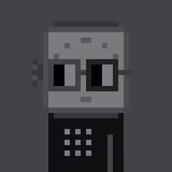 Item Media