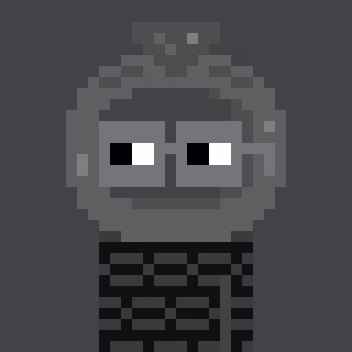 Dark Nouns #584