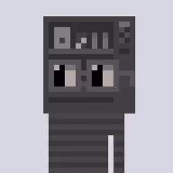 Item Media