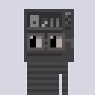 Item #667 Media